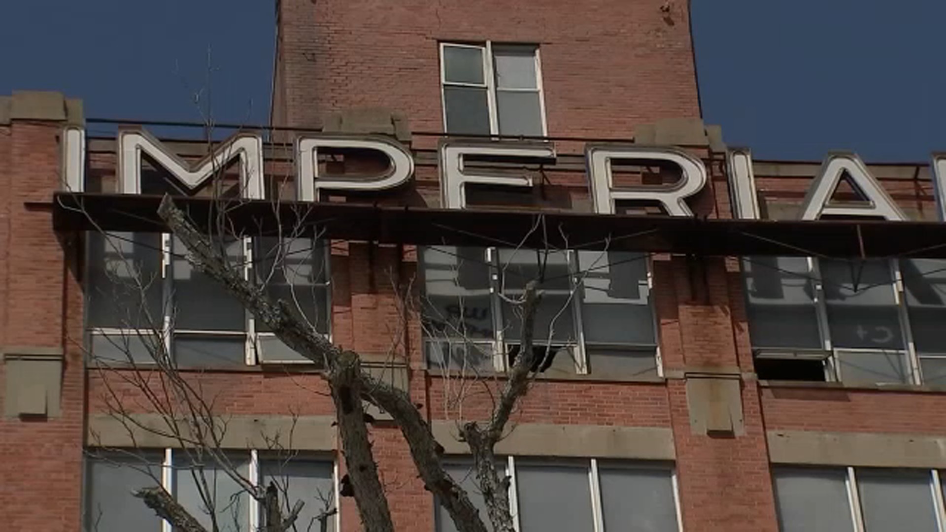 Sugar Land, TX artificial turf projects